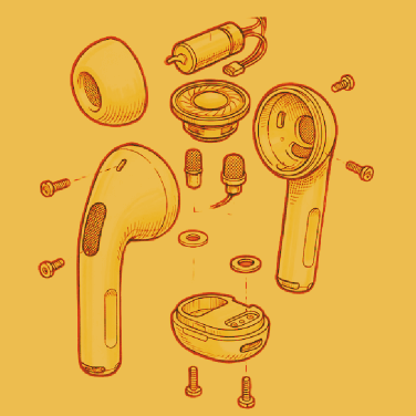 AI 智能耳机 | 2026年第6期